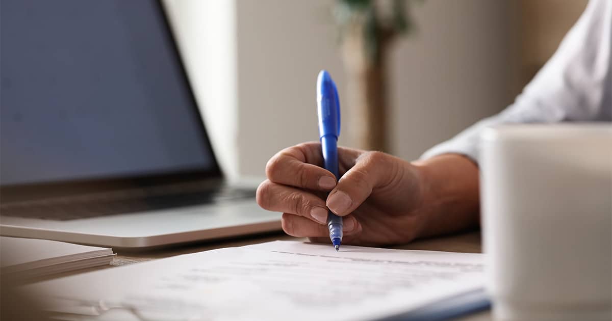 8 Common Mistakes Made by Personal Injury Claimants | McKay Law