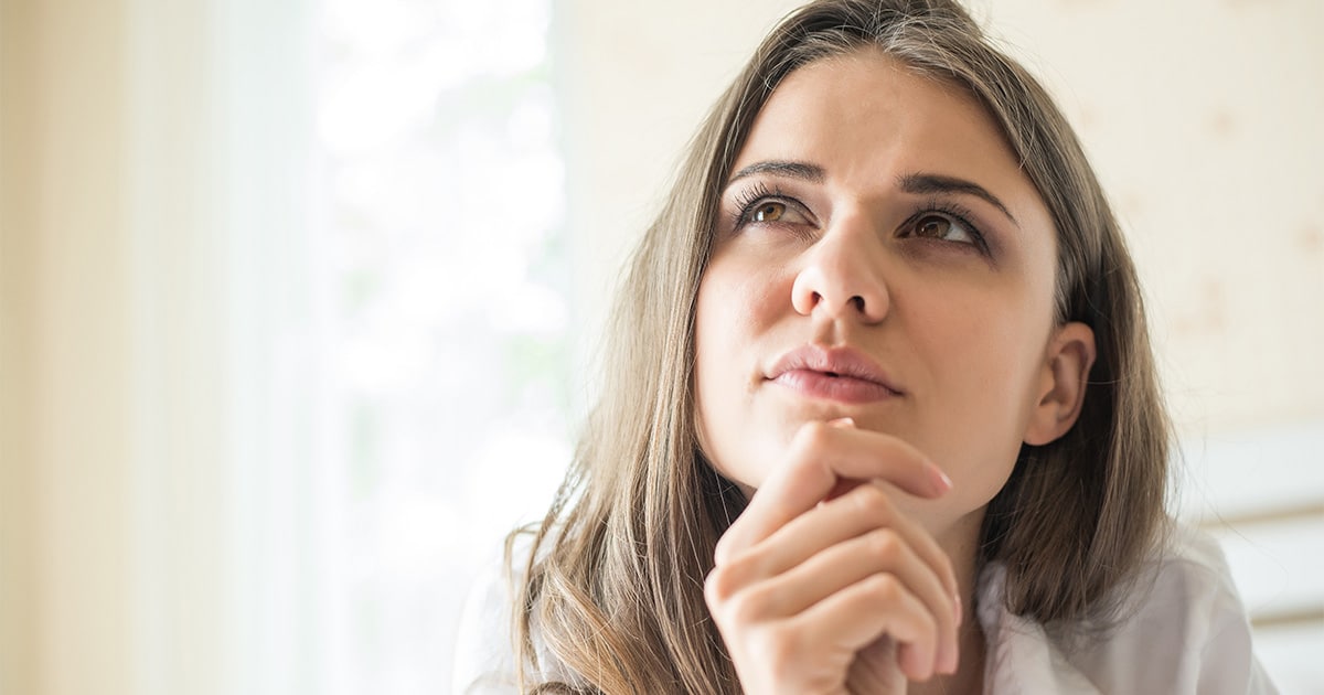 Do I Have A Personal Injury Case? | McKay Law