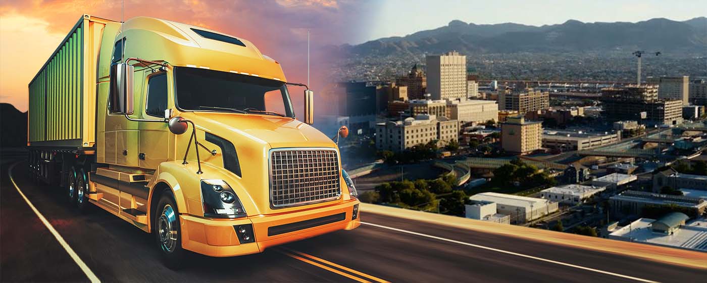 El Paso Car Truck Accident Lawyer | McKay Law