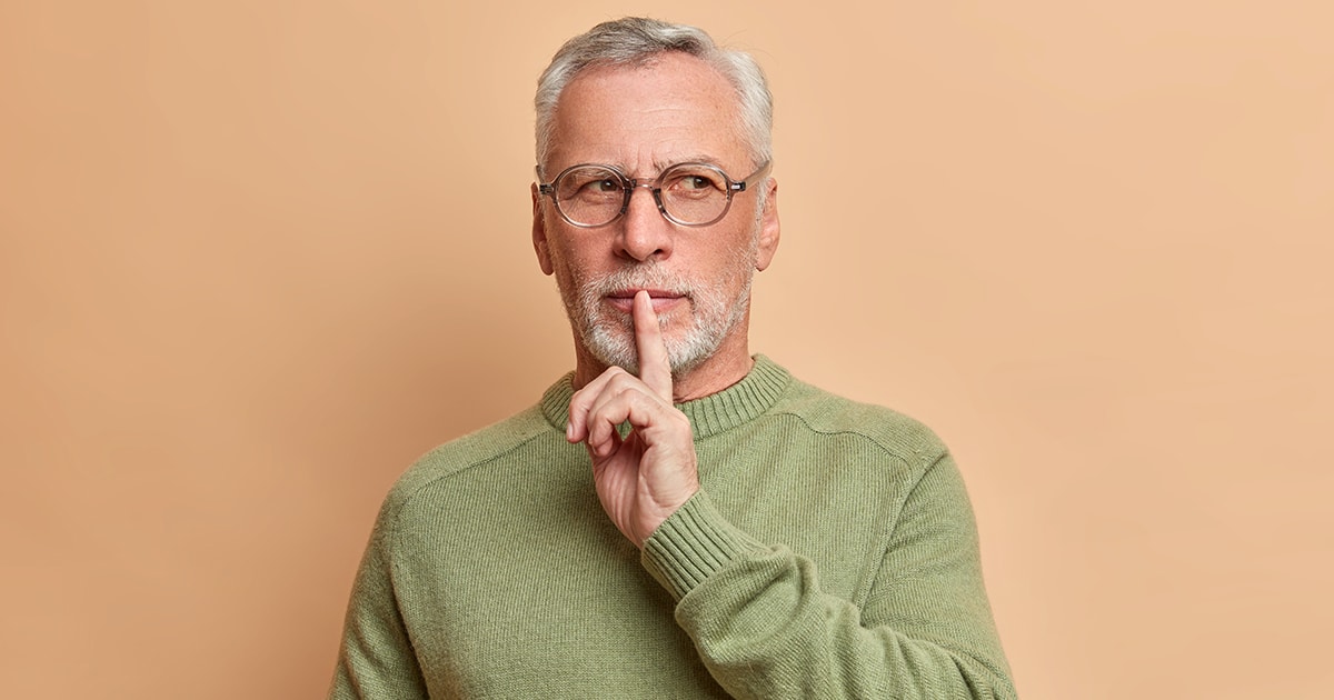 Secrets for Fair Settlement | McKay Law